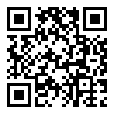 http://www.07rj.cn/post/171532.html