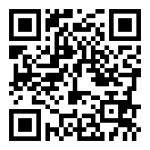 http://www.07rj.cn/post/171533.html