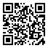 http://www.07rj.cn/post/171535.html
