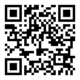 http://www.07rj.cn/post/171537.html