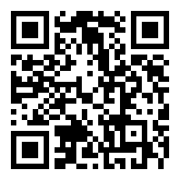 http://www.07rj.cn/post/171541.html