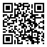 http://www.07rj.cn/post/171543.html