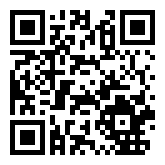 http://www.07rj.cn/post/171544.html