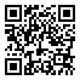 http://www.07rj.cn/post/171545.html