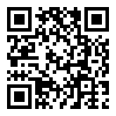 http://www.07rj.cn/post/171546.html