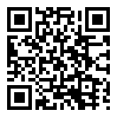 http://www.07rj.cn/post/171547.html