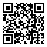 http://www.07rj.cn/post/171548.html