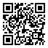http://www.07rj.cn/post/171549.html