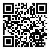 http://www.07rj.cn/post/171550.html