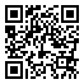 http://www.07rj.cn/post/171551.html