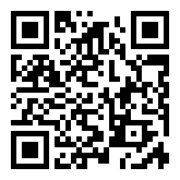 http://www.07rj.cn/post/171552.html
