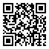 http://www.07rj.cn/post/171553.html