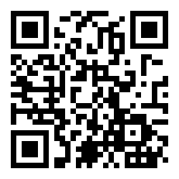 http://www.07rj.cn/post/171554.html