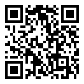 http://www.07rj.cn/post/171555.html