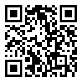 http://www.07rj.cn/post/171556.html