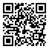 http://www.07rj.cn/post/171557.html