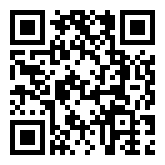 http://www.07rj.cn/post/171559.html