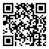 http://www.07rj.cn/post/171560.html