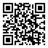 http://www.07rj.cn/post/171561.html