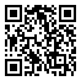 http://www.07rj.cn/post/171562.html