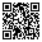 http://www.07rj.cn/post/171564.html