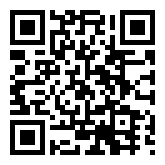 http://www.07rj.cn/post/171565.html