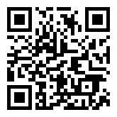 http://www.07rj.cn/post/171566.html