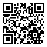 http://www.07rj.cn/post/171567.html