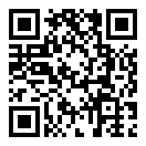 http://www.07rj.cn/post/171568.html