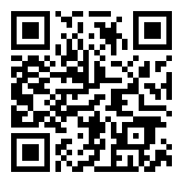 http://www.07rj.cn/post/171570.html