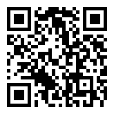 http://www.07rj.cn/post/171571.html
