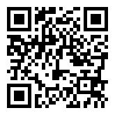 http://www.07rj.cn/post/171572.html