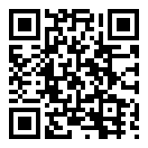 http://www.07rj.cn/post/171573.html