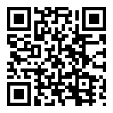 http://www.07rj.cn/post/171574.html