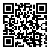 http://www.07rj.cn/post/171576.html
