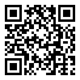 http://www.07rj.cn/post/171577.html