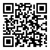 http://www.07rj.cn/post/171578.html