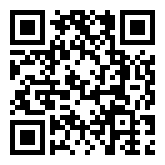 http://www.07rj.cn/post/171579.html