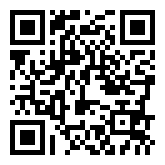 http://www.07rj.cn/post/171580.html