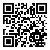 http://www.07rj.cn/post/171581.html