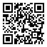 http://www.07rj.cn/post/171583.html