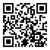 http://www.07rj.cn/post/171584.html