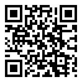 http://www.07rj.cn/post/171585.html