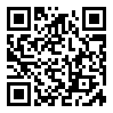 http://www.07rj.cn/post/171587.html