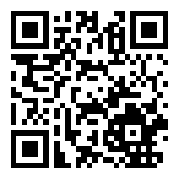 http://www.07rj.cn/post/171588.html