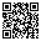 http://www.07rj.cn/post/171589.html
