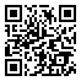 http://www.07rj.cn/post/171590.html
