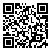 http://www.07rj.cn/post/171591.html