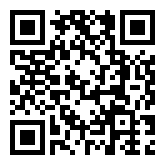 http://www.07rj.cn/post/171593.html