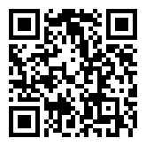 http://www.07rj.cn/post/171594.html